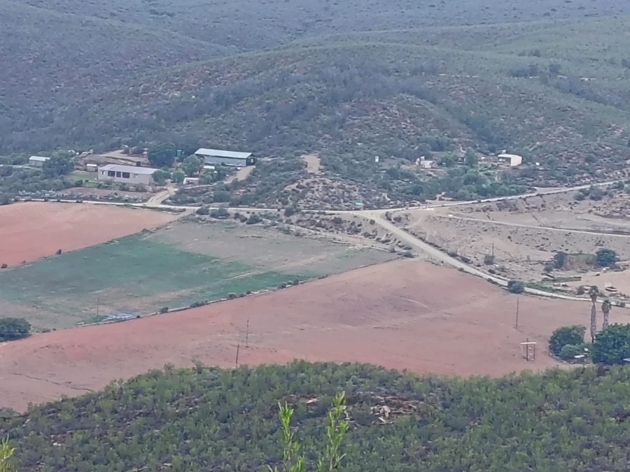 9 Bedroom Property for Sale in Oudtshoorn Rural Western Cape